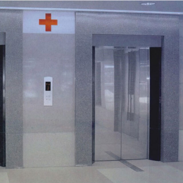医用电梯