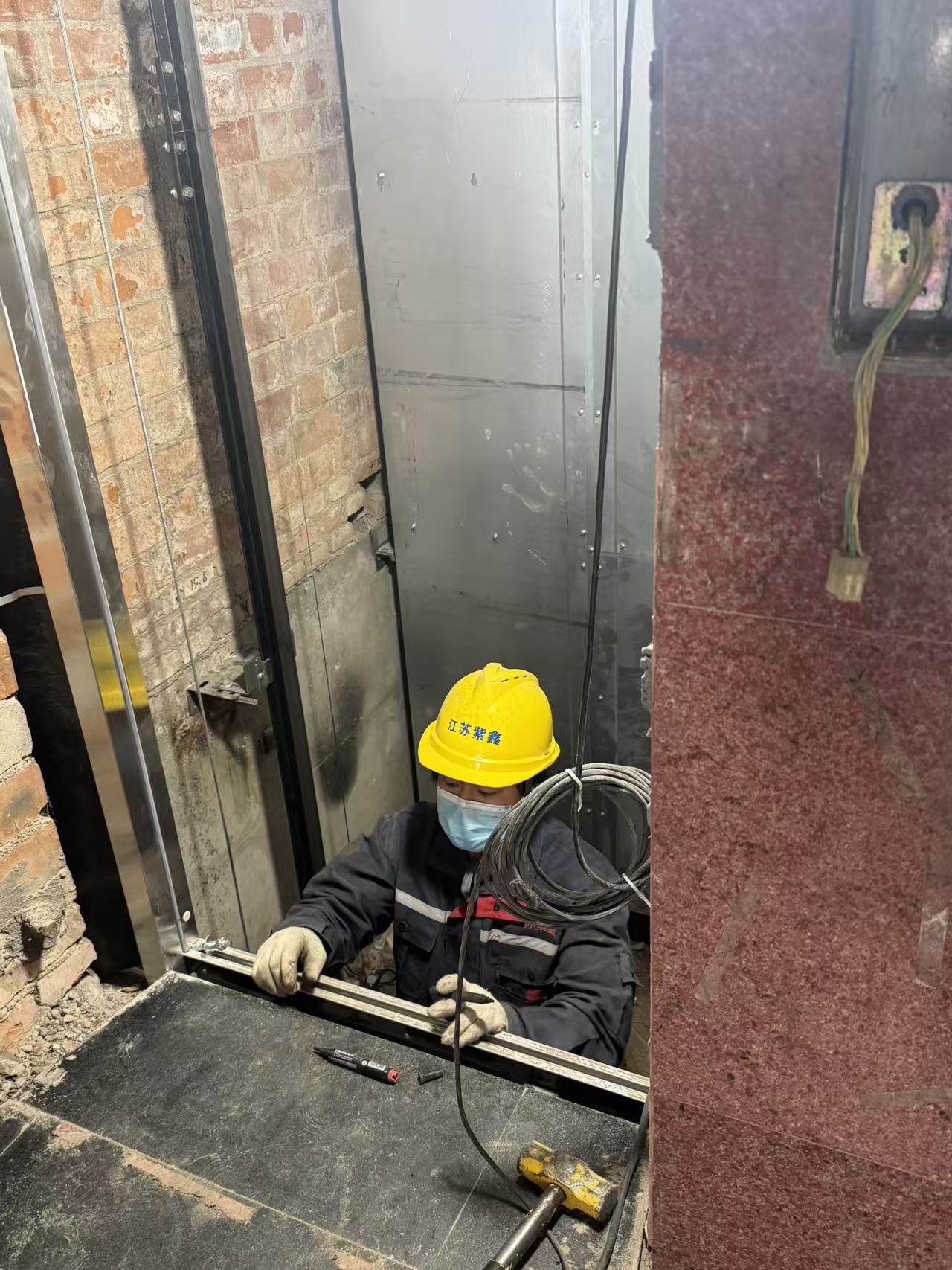 1996ad26832259887502015fb94bbf5c.jpg 1996ad26832259887502015fb94bbf5c.jpg